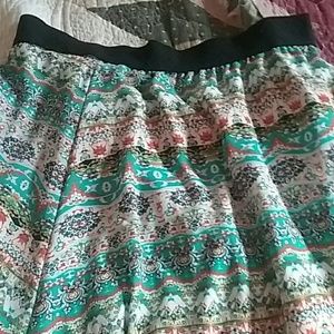 Lularoe Lucy